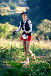 BIB: 2076
                            <button type="button" onclick="openModal(19022101)" class="btn btn-primary btn-sm float-right btn-popup" data-toggle="modal" data-target=".modal-high-quality">
                        <i class="fas fa-shopping-cart"></i> Add to Cart
                    </button>
                                            <button type="button" onclick="isThisMe(19022101, true)" class="btn btn-success btn-sm float-right btn-popup btn-isme hidden" data-toggle="tooltip" data-placement="bottom" title="นี่คือรูปของคุณใช่ไหม คลิกที่นี่เพื่อเอาเข้าอัลบั้ม">
                        <i class="fas fa-plus"></i> Add to album
                    </button>
                    <button type="button" onclick="isThisMe(19022101, false)" class="btn btn-warning btn-sm float-right btn-popup btn-isnotme hidden">
                        <i class="fas fa-ban"></i> Remove from album
                    </button>